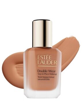 Estee Lauder Double Wear Stay-in-Place Makeup - 5W2 Rich Caramel